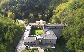 Locanda del Pellegrino